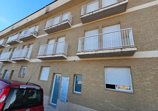 Appartement à Pais valencia 10. Vivienda en venta
