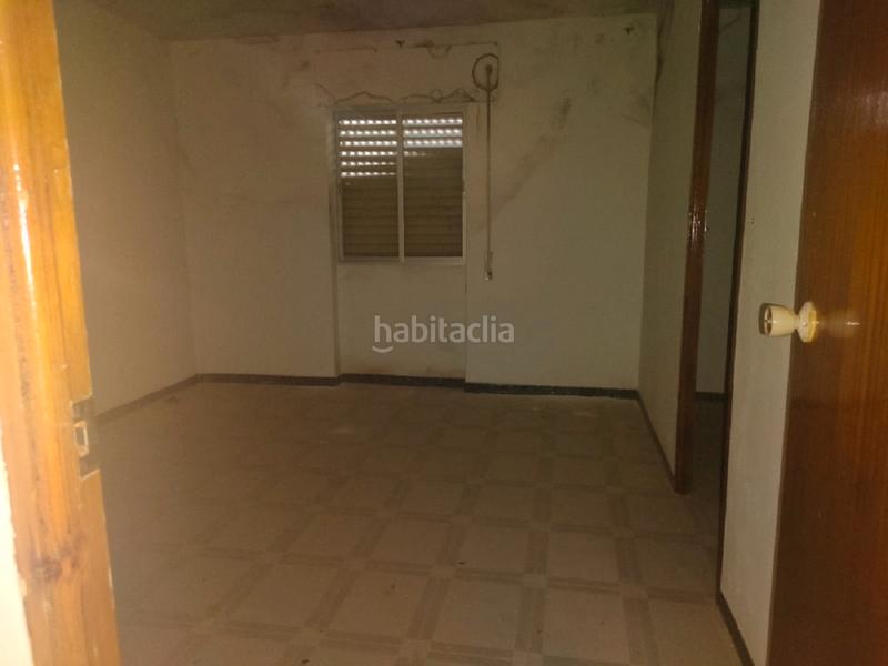 Foto 61950e85-85a9-423c-bb33-01e870eb3225. Casa a san sebastian 31 a Santisteban del Puerto