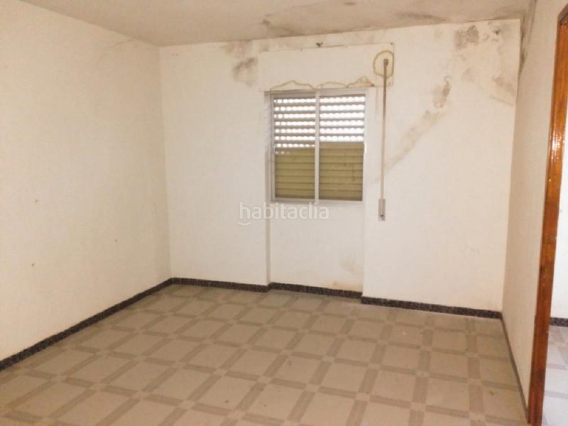 Foto c5bddcb3-010c-4a15-979f-73503d51581f. Casa a san sebastian 31 a Santisteban del Puerto