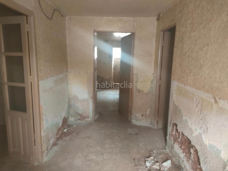 Foto f836f224-2184-4576-a552-20c453fab4ec. Casa a san sebastian 31 a Santisteban del Puerto