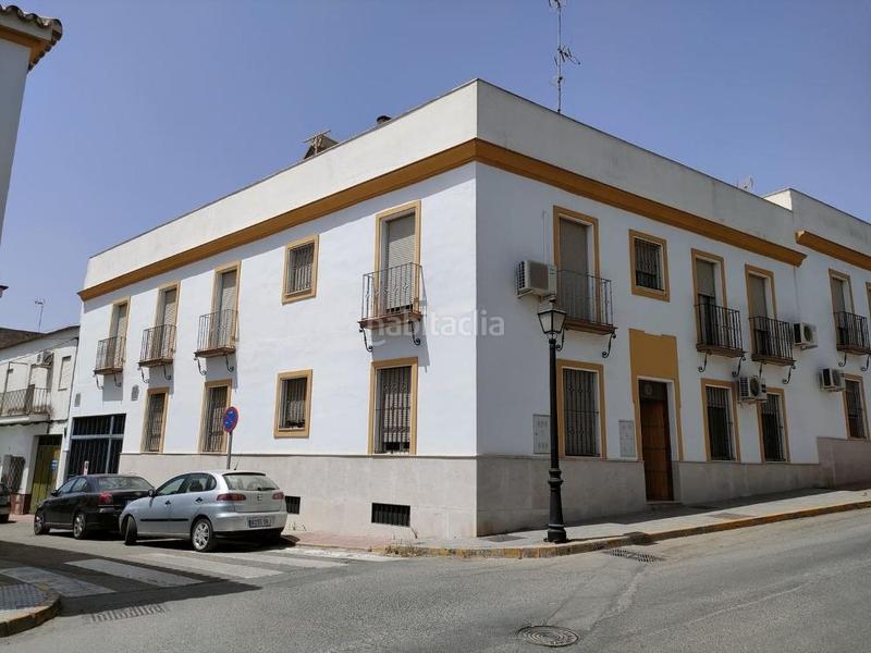 Foto bcb67cdd-dca1-42df-a3c2-1102150cb712. Posto auto in castilla 3 in Sanlúcar la Mayor