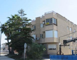Pis a Alcantarilla a murcia 349. Vivienda en venta