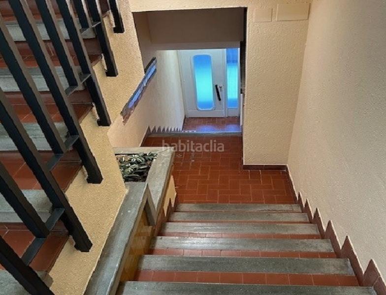 Foto 362152fe-2d31-454a-a920-82f318917020. Zweistöckige wohnung in figueretes s in Sant Feliu de Codines