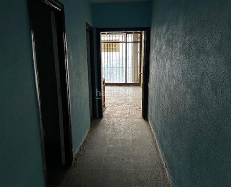 Foto 3794153c-a699-4ab3-8825-212ff27d48d4. Zweistöckige wohnung in figueretes s in Sant Feliu de Codines