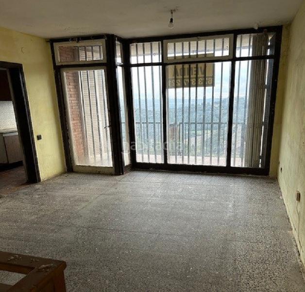 Foto dfb61796-8344-473c-95be-a10574dc0f4a. Zweistöckige wohnung in figueretes s in Sant Feliu de Codines