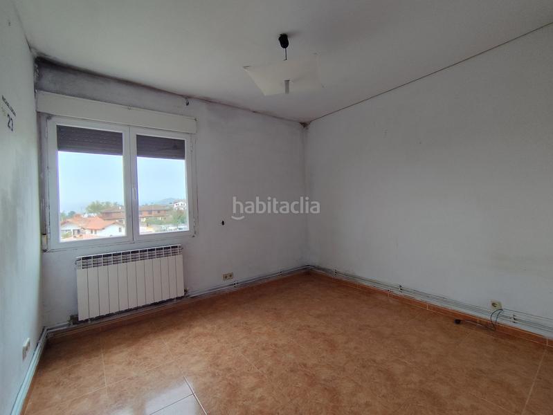 Foto 223feca9-7020-4a09-acac-5b3a6da5d9f1. Flat in la horca 10 in Labastida