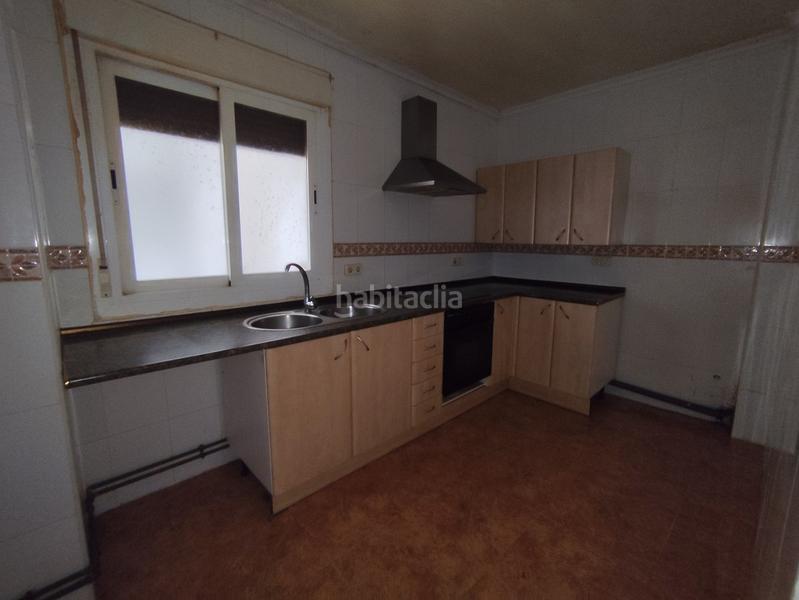 Foto 69333855-ada6-4a65-9056-da0588bd7359. Flat in la horca 10 in Labastida