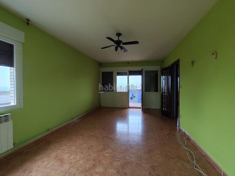 Foto 7e12103e-0c0c-4eb6-b0e1-0c31ca564895. Flat in la horca 10 in Labastida