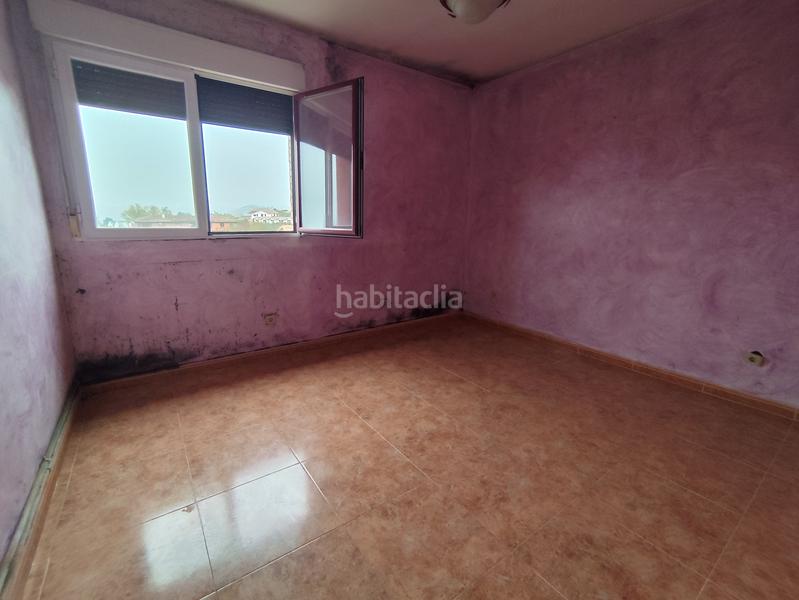 Foto bc71be07-2084-4ca8-8f95-5dba52c675c3. Flat in la horca 10 in Labastida