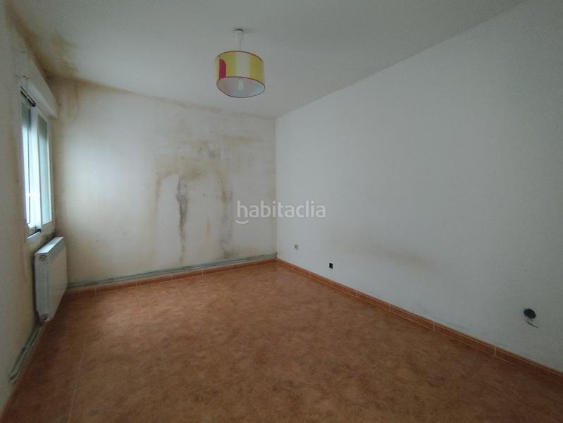 Foto c5764943-e596-4413-959d-a569394a1a32. Flat in la horca 10 in Labastida