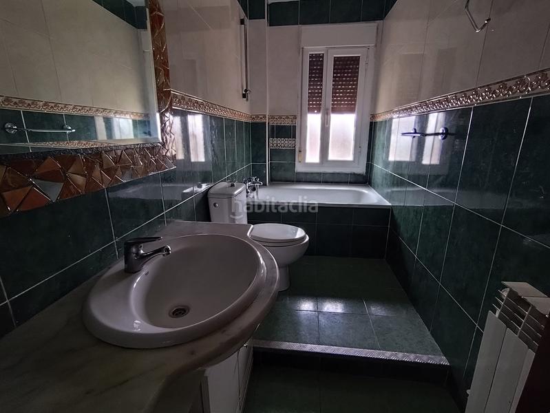 Foto e6943feb-b2b9-47c8-a664-8a59b092c18b. Flat in la horca 10 in Labastida