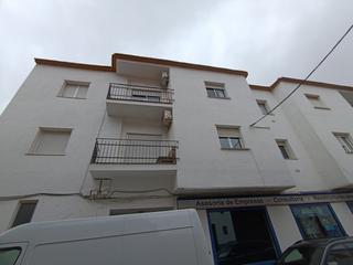 Pis a Doña ana 10. Vivienda en venta