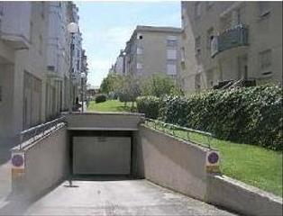 Autoparkplatz in Concejo de elcano 7a. Garaje en venta