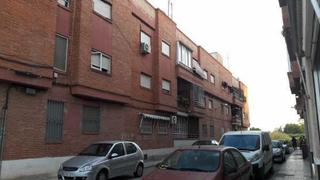 Pis a Ruperto chapi 3. Vivienda en venta
