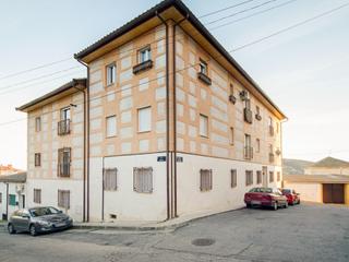 Aparcament cotxe a Academia 13. Garaje en venta