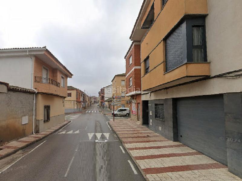 Foto b767c441-160c-4610-b291-9e7cad81f19f. Appartamento in Mora