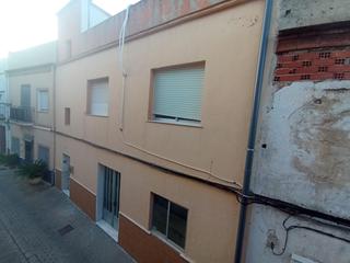 Casa en Comandante franco 9. Vivienda en venta