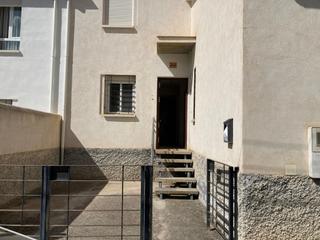 Casa a De andalucia 19b. Vivienda en venta