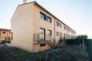 Casa a Gustavo alfagme 4. Vivienda en venta