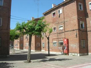 Pis a Cea 5. Vivienda en venta