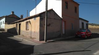 Casa a San juan 61. Vivienda en venta