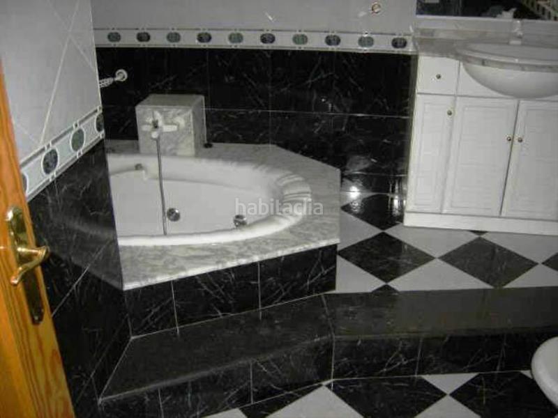 Foto 4d277bfe-4f1d-411d-a0c3-65c337747a79. Casa a de Alguazas a ceuti 58 a Alguazas