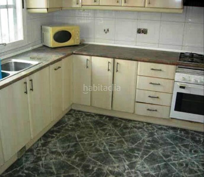 Foto 724f4db5-9a82-465a-af5f-32b2f8dfdbc5. Casa a de Alguazas a ceuti 58 a Alguazas