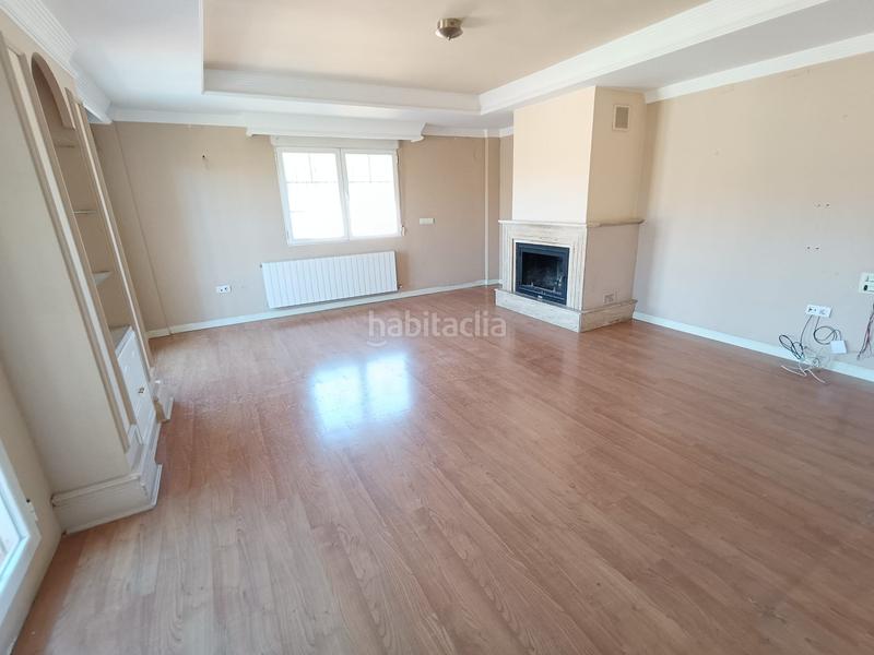 Foto 4a0f4ebd-31f6-4158-b34d-4175b4781e0b. Haus in atenas (urbanización llanos de silva) 20 in Atarfe