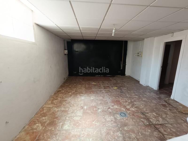 Foto 58c2a5de-7f60-46c2-94ed-69204987b28b. Haus in atenas (urbanización llanos de silva) 20 in Atarfe