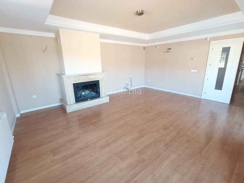 Foto 89ba980b-dd69-4fd5-854d-e142a97e4f35. Haus in atenas (urbanización llanos de silva) 20 in Atarfe