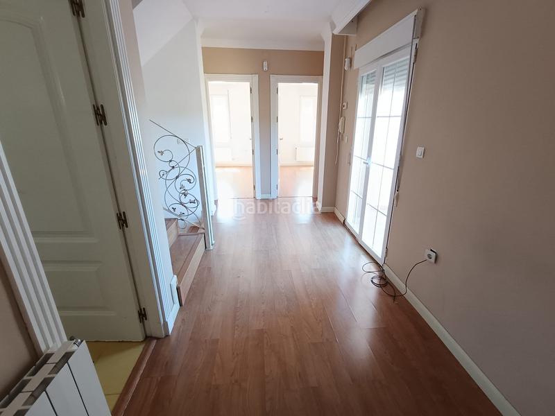 Foto a313c373-b549-41ab-ba46-731f1f0e0212. Haus in atenas (urbanización llanos de silva) 20 in Atarfe