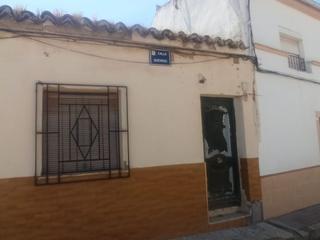 Casa a Quevedo 1. Vivienda en venta