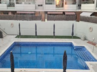 Piso en D'anna frank 3. Vivienda en venta