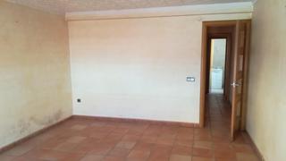 Appartement  L`arxiu de simancas.... Vivienda en venta