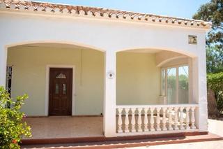 Casa a Paraiso park 1. Vivienda en venta