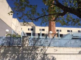 Maison à La solana 36. Vivienda en venta