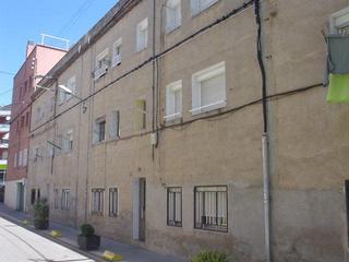 Pis a De lámistat 5. Vivienda en venta