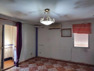 Appartamento  ..... Vivienda en venta