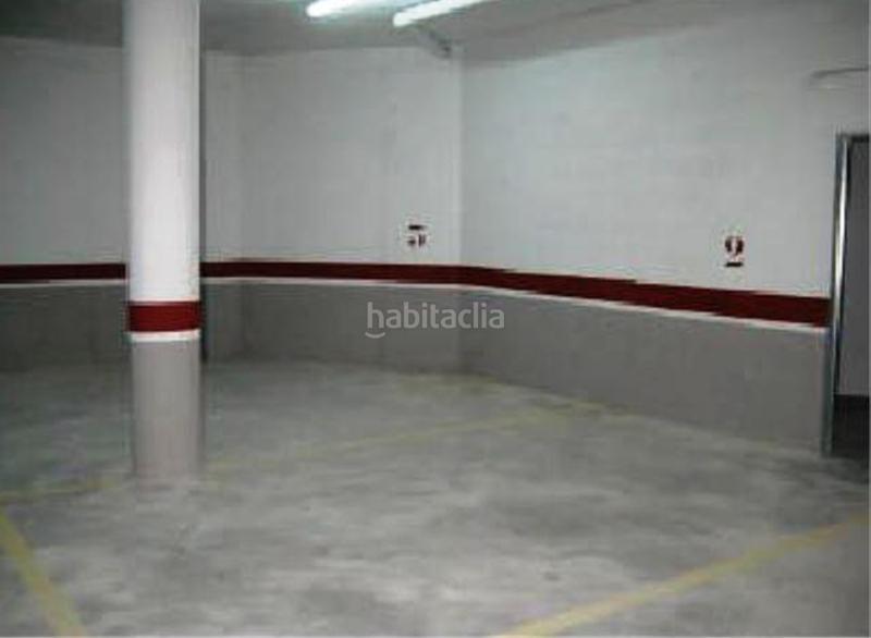 Foto 0f923253-9705-4028-a331-80fa6aadfaaf. Autoparkplatz in agra de rodriguez f-i s/n in Ponteceso