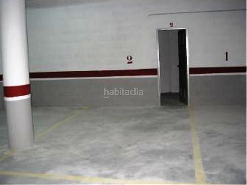 Foto 0fead98f-35f1-4ac3-b603-701a4295a616. Autoparkplatz in agra de rodriguez f-i s/n in Ponteceso