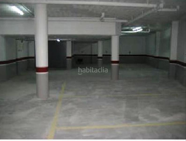 Foto f363cd1d-428c-442d-9f7c-dba4353a0591. Autoparkplatz in agra de rodriguez f-i s/n in Ponteceso