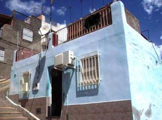 Casa in Luna 19. Vivienda en venta