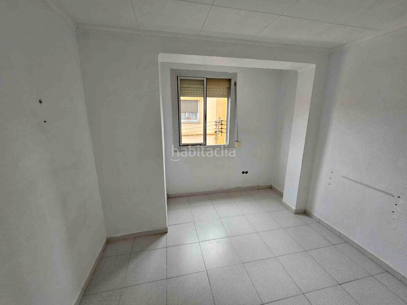 Foto bc30abab-8563-400f-bfea-35a71ee7a82b. Piso vivienda en venta en Parc Central Barberà del Vallès