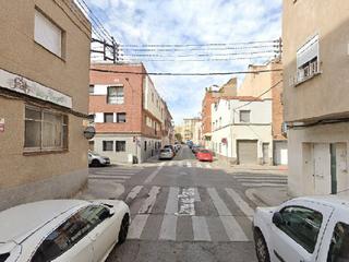 Appartamento  Paris.... Vivienda en venta
