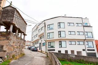 Aparcament cotxe a Agra de rodriguez f-i s/n. Garaje en venta