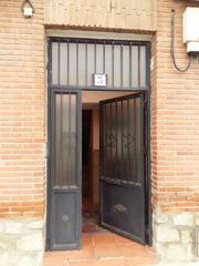 Pis a La mancha 3. Vivienda en venta