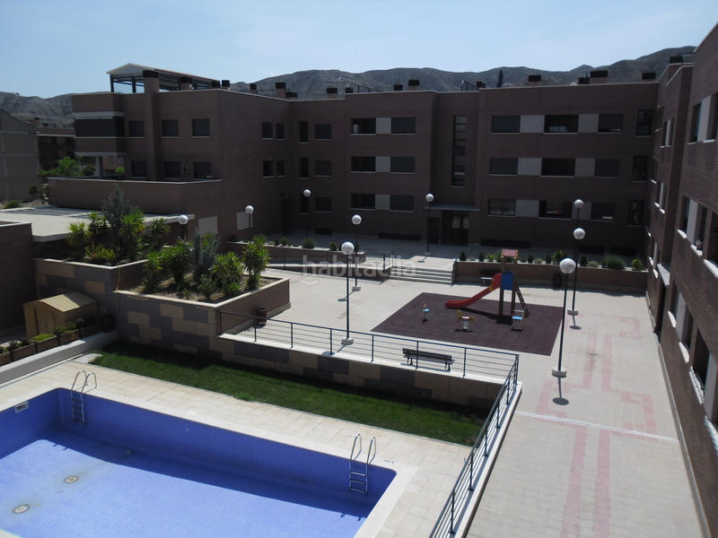 Foto 9aab42c0-6cc0-413c-a698-f2fe27c0353a. Parking coche en santa isabel de aragon 4 garaje en venta en Cadrete