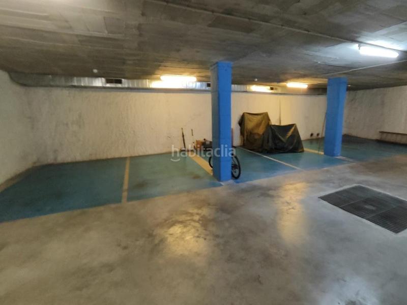 Foto 327176db-a802-422a-82a7-ba97c6dfef70. Aparcament cotxe a borras 77 a Creu Alta Sabadell