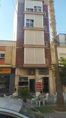 Pis a Lorca 17. Vivienda en venta