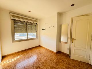 Maison à Valldoritg 58. Vivienda en venta